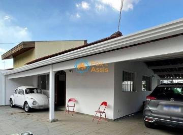 r3xs7p.jpeg · Venda - Casa - Vila Nossa Senhora de Fátima - Americana - SP