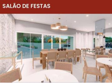 swn3.jpeg · Apartamento á venda Praia Azul.