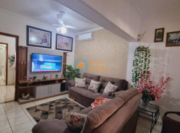 6c0iho.jpg · Cidade Jardim II
