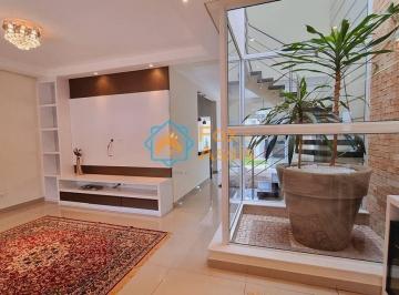 c5vb2g.jpg · Casa á venda Jardim Ipiranga.