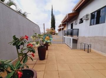 2z83rk.jpg · Jardim Paulistano.