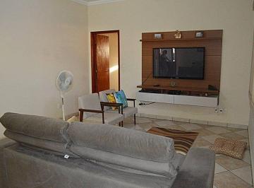 qqvlrm.JPG · Venda - Casa - Cidade Jardim I - Americana - SP
