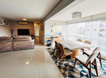whatsapp-image-2024-03-06-at-193200-4-17102009449961.jpeg · Apartamento á venda Parque Residencial Nardini.
