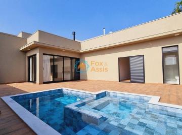 m377tl.jpg · Casa á venda Condomínio Phillipson Park.