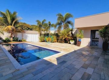 8gbdab.jpg · Residencial Boa Vista
