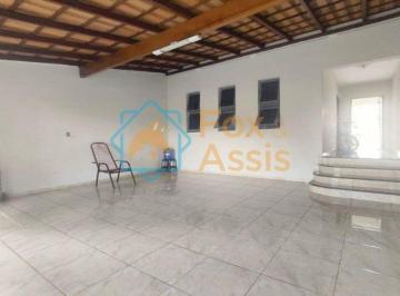 xg14gk.jpeg · Casa a venda Jardim São Vito