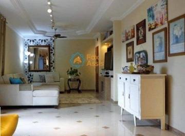 s0zdiq.jpg · Apartamento á venda Vila Santa Catarina.