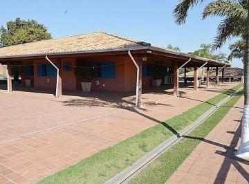 5pdyhn.JPG · Venda - Chácara - Parque Peória (Tupi) - Piracicaba - SP