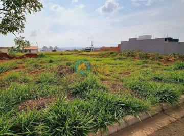 zsa4b.jpg · Terreno á venda Jardim dos Manacás.