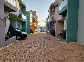 q4o8u9.jpg · Residencial Boa Vista