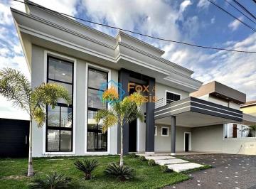 og9fs4.JPG · Casa á venda condomínio Jardim Villagio.