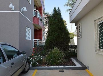 mqgwet.JPG · Venda - Apartamento - Vila Dainese - Americana - SP