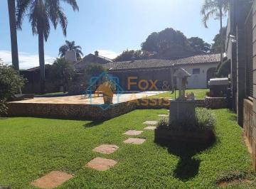 8olxhv.jpg · Chácara á venda Parque dos Pinheiros.
