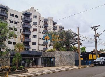 covzyr.jpg · Apartamento á venda Vila Santa Catarina.