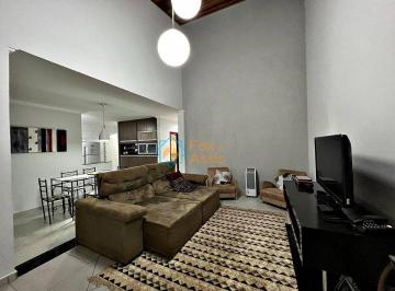 vtnidt.JPG · Venda - Casa - Vila Grego - Santa Bárbara D'Oeste - SP