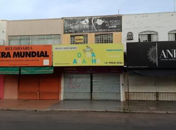 resaW1hZ2VtICgyKS5qcGc=6a6e0095da3675.44271998.jpg · SALA COMERCIAL PARA LOCAÇÃO NA QUADRA 08 BLOCO 13 LOTE 05 SOBRADINHO DF.