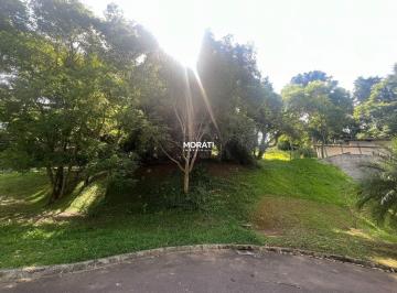 Terreno em Curitiba - Campo Comprido (TE01584) · Terreno em Condomínio fechado Em Campo Comprido - Curitiba!
