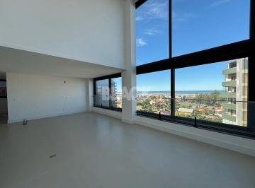 Apartamento · 143m² · 3 Quartos · 2 Vagas · Apartamento próximo as Quatro Praças em Torres RS