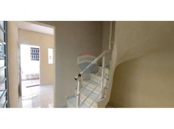 Casa · 184m² · 4 Quartos · 3 Vagas · Casa à venda com 4 quartos e 250m² em Vila Santa Catarina em Americana/SP