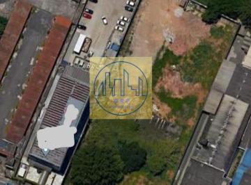 2024013016532257308.jpg · Terreno para Venda em São Paulo, Jardim Jaraguá (São Domingos)