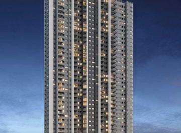 Apartamento · 91m² · 3 Quartos · 2 Vagas · Dream View Sky | Construtora Eztec | Pronto | 91 metros | 03 dormitórios | suíte | varanda gourmet |