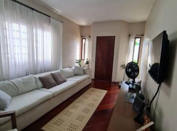 c102b2402fd5ce33514279c006272f4769fd52d9 · Excelente Sobrado de Alto Padrão com 3 suítes à venda, 180 m² por R$ 1.400.000 - Jardim Vila Galvão 
