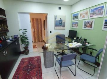 5024eba1bdaa8f1f7218a855c41ea89a7fc715f8 · Sala à venda, 32 m² por R$ 310.000,00 - Campo Belo - São Paulo/SP