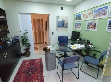 578d78642cc2a3538ada2cafdceaf22808694263 · Sala à venda, 32 m² por R$ 310.000,00 - Campo Belo - São Paulo/SP