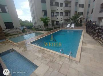 38cf2648474e7aeed82211d04963a172f94732c0 · Apartamento impecável próximo Thermas da Mata