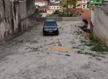 12f45a0a773b5658634a5fbacbb87b30c4ce5fb8 · Venda ou loc. de terreno Coml - Zona de Centralidade e Mista