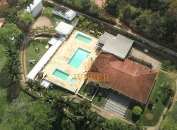 cf32d4eaf21f9f3d855891781d880d397692068b · Lote no cond. Lago dos pássaros - Completo!