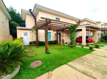16bd9d9d7a49f64b1698950f77ef94b9034e6640 · Excelente casa – 4 Dormitórios – Excelente localização – Granja Vianna