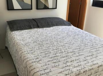 2024031419144467386.jpg · Apartamento para Venda em João Pessoa, Bancários, 2 dormitórios, 1 suíte, 1 banheiro, 1 vaga