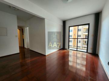 Apartamento · 72m² · 3 Quartos · 2 Vagas · Junto a USP apto de 3 dorm. (1 suíte) - metrô Butantã