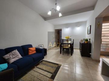 Casa · 110m² · 3 Quartos · 2 Vagas · Sobrado com 3 dormitórios, 2 vagas, Proximo ao Metro Morumbi