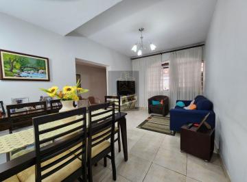 Casa · 110m² · 3 Quartos · 2 Vagas · Sobrado com 3 dormitórios, 2 vagas, Proximo ao Metro Morumbi