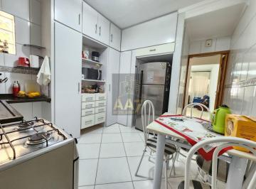 Casa · 110m² · 3 Quartos · 2 Vagas · Sobrado Proximo ao Metro Morumbi