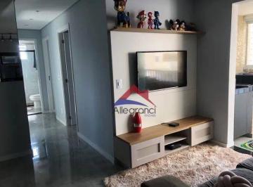 536dd99da8ee40e1fe1da57defd8f97e20bfcc7a · Apartamento com 3 dormitórios à venda, 74 m² por R$ 730.000,00 - Belenzinho - São Paulo/SP