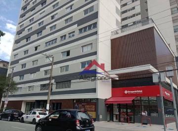 6da17201d4259ee1e3a56239a1f053c34e255ecc · Studio à venda, 23 m² por R$ 265.000,00 - Belém - São Paulo/SP