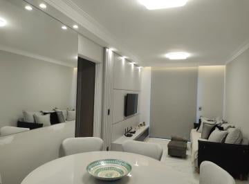 Apartamento de 3 quartos, Piracicaba · Excelente apartamento a venda , com possibilidade de venda ¨Porteira Fechada¨.