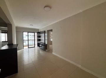 Apartamento · 69m² · 2 Quartos · 1 Vaga · Centro | Apartamento 2 quartos (1 suíte) no Centro ao lado do Parque da Luz