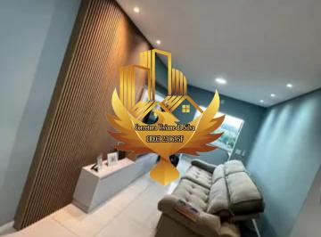 Foto 01 · Apartamento Edifício Bonfim - Excelente localização !
