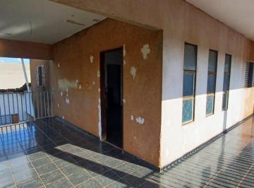 Casa de 5 quartos, São José do Rio Preto · * SOBRADO DE ESQUINA