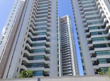 2024031421261485.jpg · Apartamento para Venda em Salvador, HORTO FLORESTAL, 4 dormitórios, 4 suítes, 5 banheiros, 4 vagas