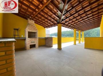 Foto 01 · Casa, Serpa, Caieiras, SP