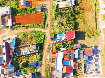 Foto 08 · otimo terreno a venda em Guaratuba PR sendo 14,20m x 31m total de 424,82m2