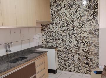 Apartamento · 70m² · 2 Quartos · 2 Vagas · Ótimo Apartamento com 02 dormitórios e 02 vagas cobertas