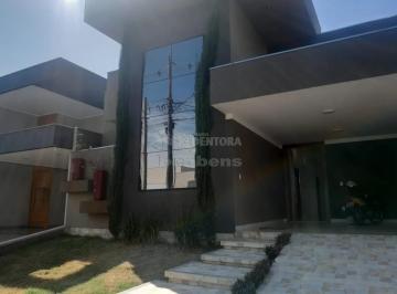 Casa · 360m² · 3 Quartos · 2 Vagas · Casa Condomínio 03 dormitórios - Quinta do Lago