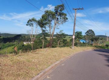 Terreno · 1278m² · Terreno à venda, 1278 m² por R$ 304.190,18 - Atibaia Belvedere - Atibaia/SP