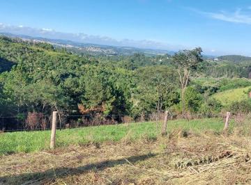 Terreno · 1180m² · Terreno à venda, 1180 m² por R$ 330.621,20 - Atibaia Belvedere - Atibaia/SP